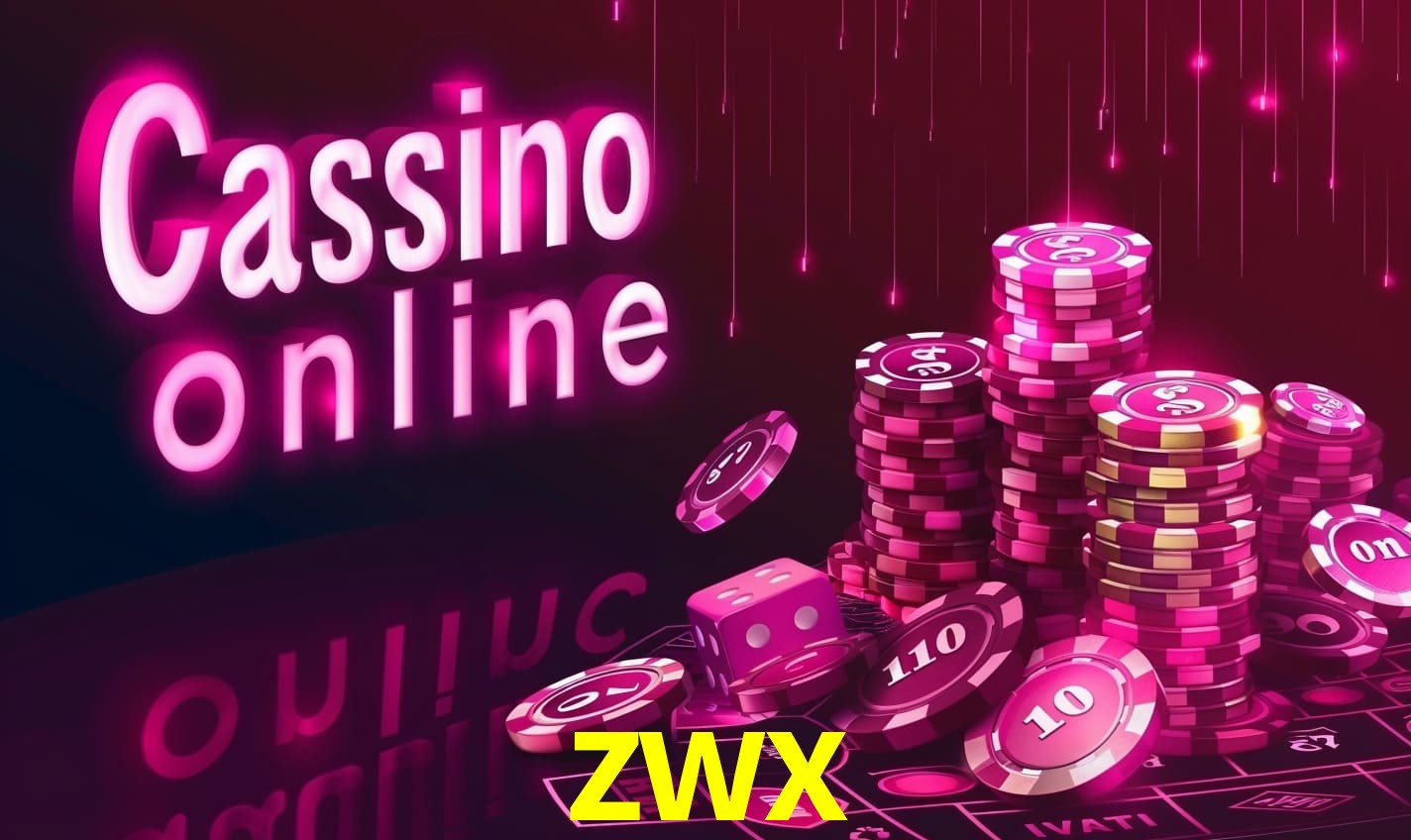 Recursos de Bônus zwx