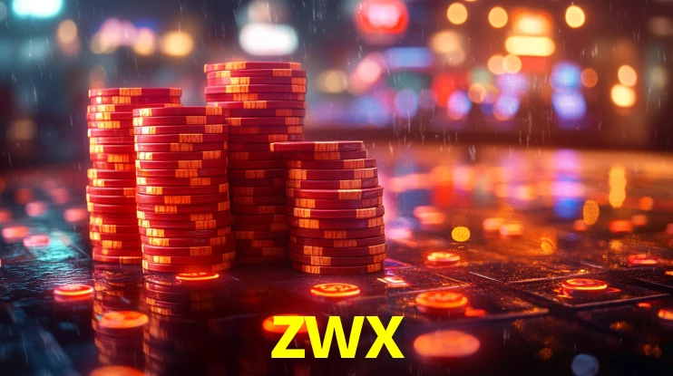 zwx.com