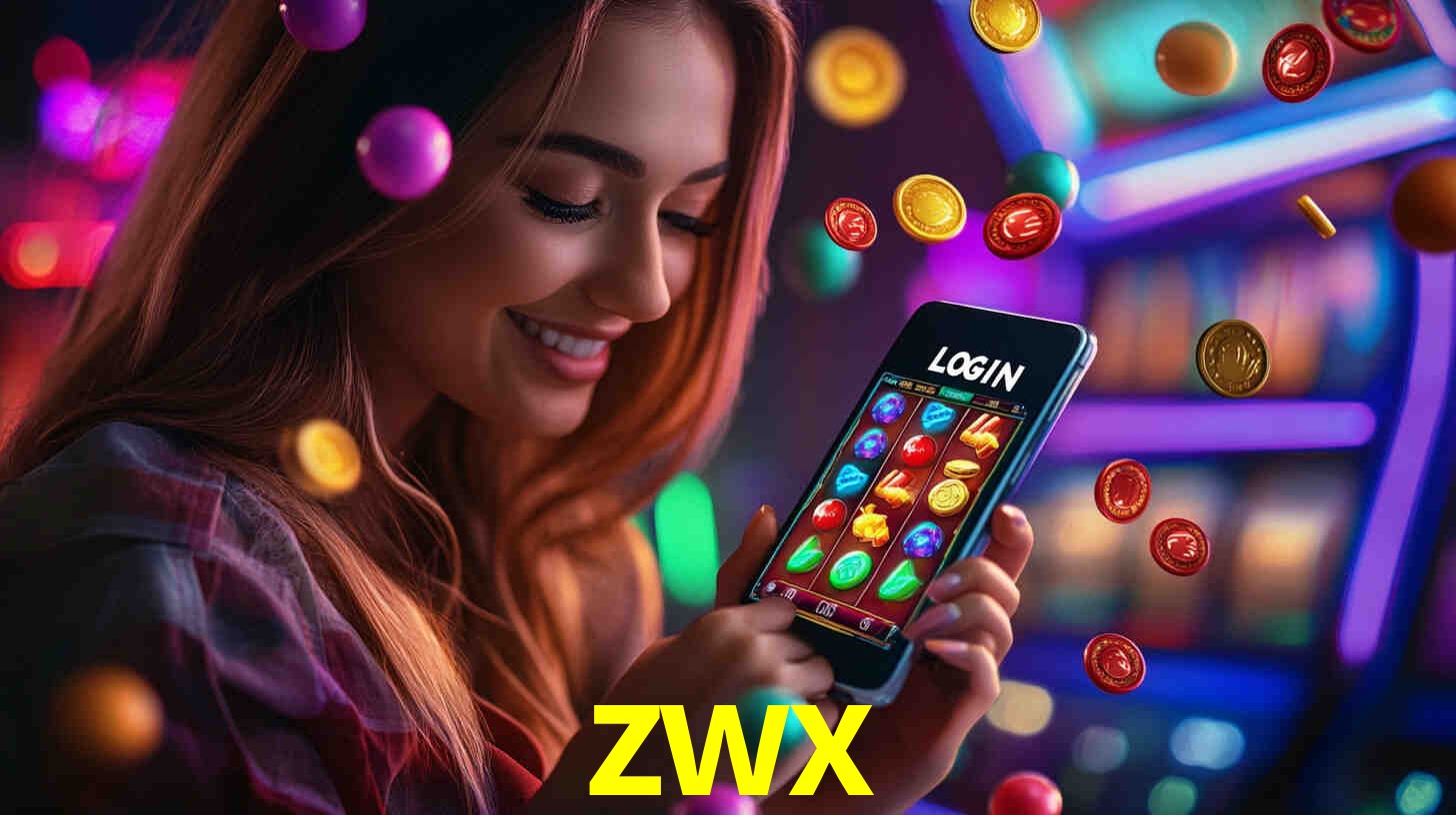 zwx bet