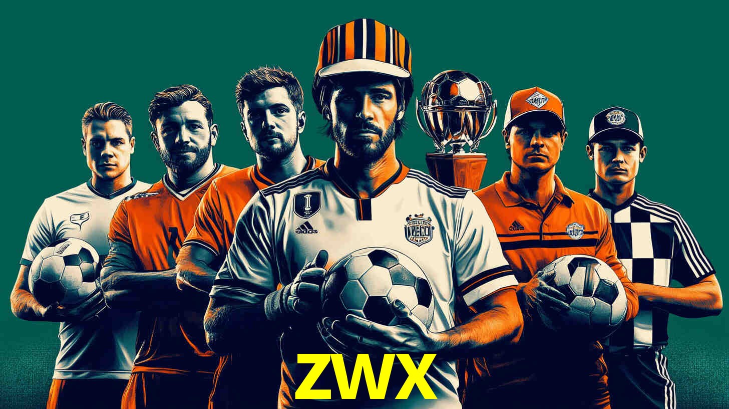 Estratégias Crash Games zwx