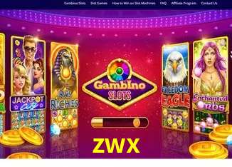 Seasonal Promotions zwx