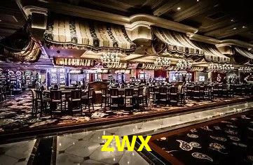 Account Benefits zwx