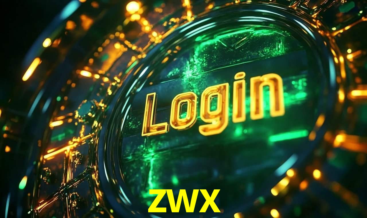 Descubra a Essência do zwx: Nossa História e Compromissos