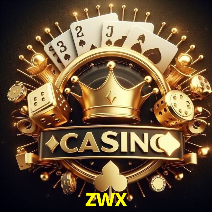 Inovações de Jogos na zwx: O Futuro das Experiências Interativas
