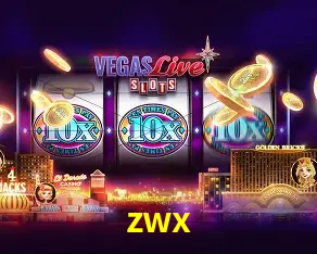 Weekend Specials zwx