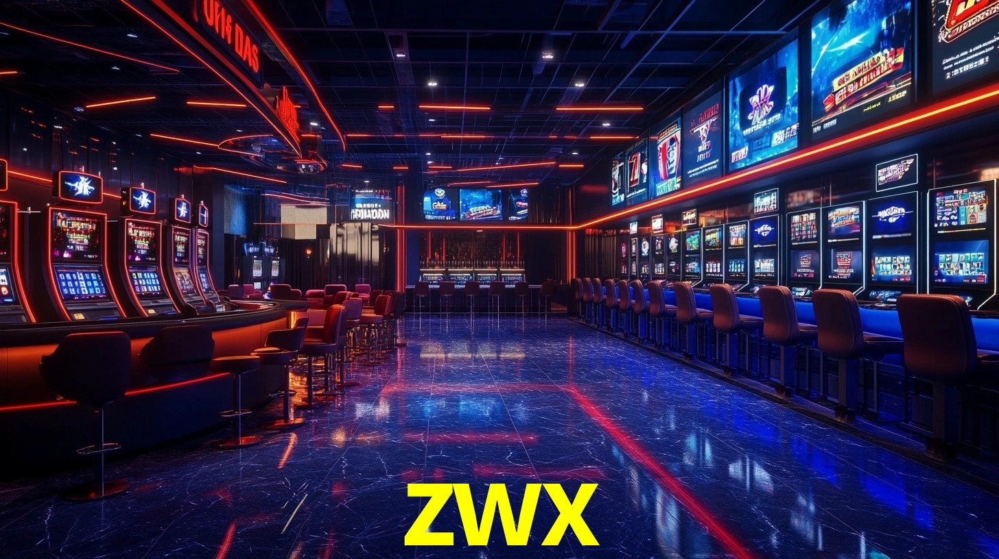 zwx bet