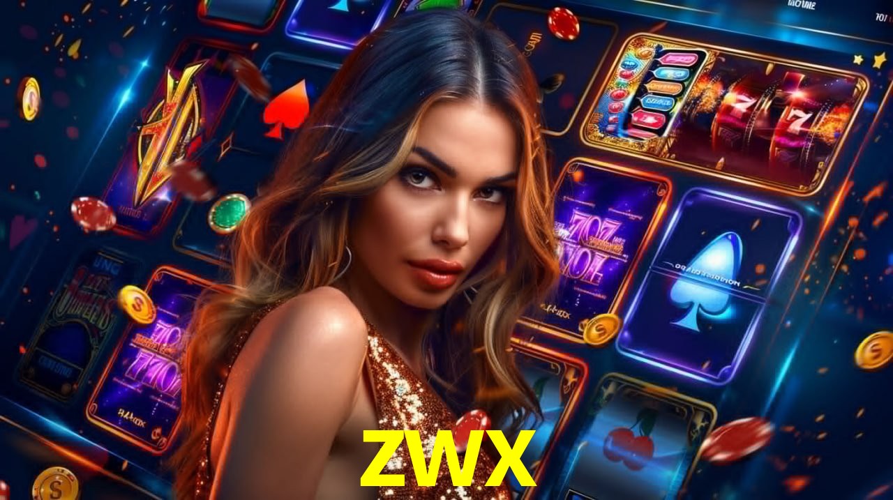 Benefícios da Conta zwx