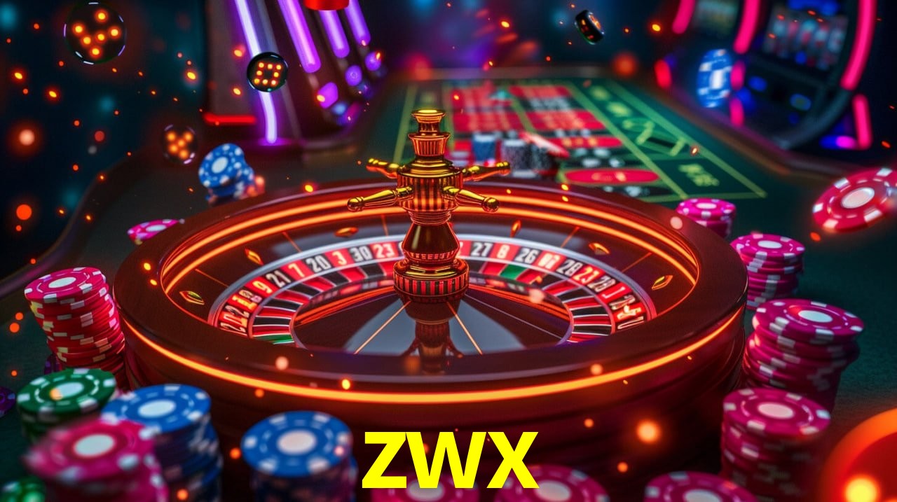 Ofertas Exclusivas zwx