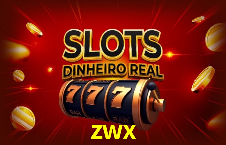 Descubra a Essência do zwx: Nossa História e Compromissos