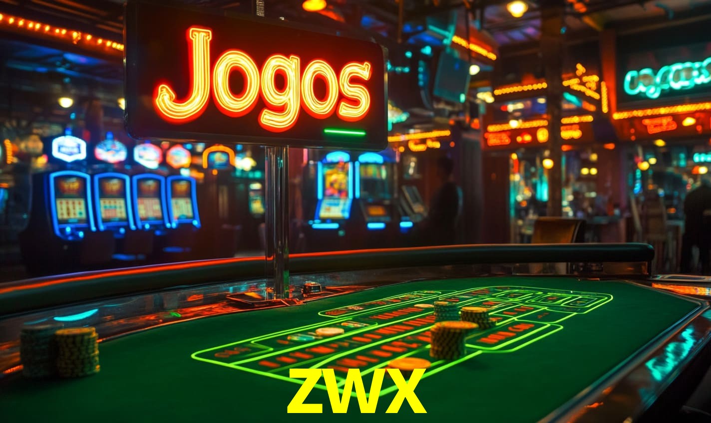 Apostas Esportivas na zwx: Um Guia Completo