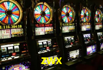 A Emoção da Loteria na zwx: Uma Chance de Mudança de Vida