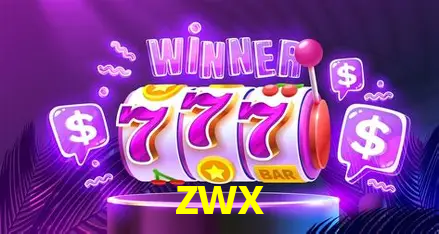 API Integration zwx