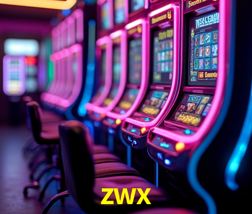 Inovações de Jogos na zwx: O Futuro das Experiências Interativas