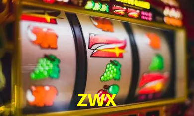 Explorando a Categoria de Eventos em Apostas na zwx