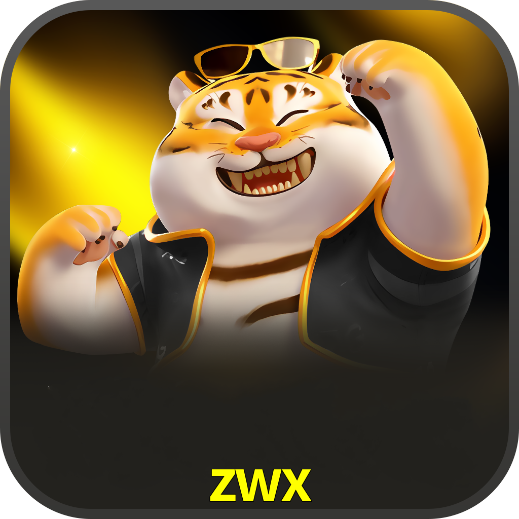 zwx
